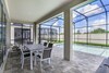 1834cvt New Solara 9 Bedroom 6 Bathroom Resort
