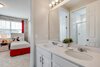 1810cvt Solara Resort 9 Bedroom 6 Bathroom Villa