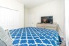 9065dld Ultimate 5 Bedroom Champions Gate