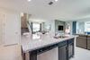 9001fkw Amazing 7 Bedroom 5 Bathroom Solara
