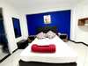 Hotel Vip 70 Medellin