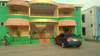 Apartamento Ulo Millionaire Park