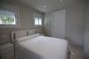 Apartamento Estudis Laura