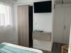 Hotel H�tel La C�te Oc�ane