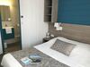 Hotel H�tel La C�te Oc�ane
