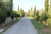 Apartamento Toscana Biovillage