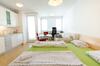 Apartamentos City Centre Studio With A Balcony