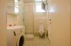 Apartamentos City Centre Studio With A Balcony