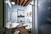 Apartamento Le Mascie Country House