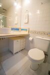 Apartamentos Pb03 Flat Na Pituba Em Frente Ao Mar