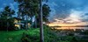 Apartamento The River Resort