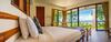 Apartamento The River Resort