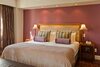 Hotel Cascade Country Manor