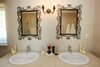 Hotel Cascade Country Manor