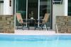 Hotel Boracay Ocean Club