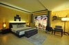 Hotel Boracay Ocean Club