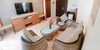 Hotel Boracay Ocean Club