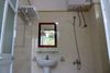 Hotel 99