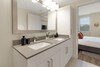 Biscayne Townhomes By Sextant