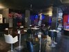 Hotel Royal Suites