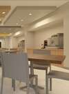 Posada Comfort Inn Mazatlan