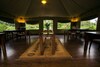 Hotel Aamod Bagh Tola Lodges - Bandhavgarh
