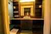 Hotel Aamod Bagh Tola Lodges - Bandhavgarh