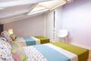 Apartamentos Smartrental Atocha
