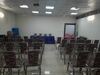 Hotel Smart Room By Shree Vatika