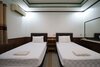 Hotel Oyo 911 Suanphai Resort