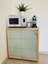 Apartamento Les Appartements de Lina