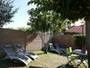 Netmust-vacances