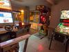 Camping Abri De Camargue