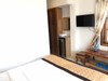 Oyo 995 Tan Thanh Dat Hotel