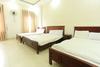 Oyo 1061 Phu Nam Hotel