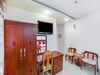 Oyo 764 An Khang Hotel