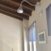 Apartamento Casa Del Cavaliere