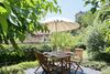 Apartamento Casa Del Cavaliere