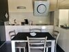 Apartamento Casa Del Cavaliere