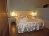 Rossellino�