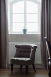 Hotell Slottsbacken
