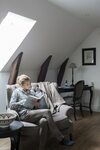 Hotell Slottsbacken