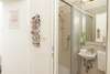 Apartamentos Van Der N�llgasse By Welcome2vienna