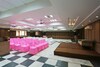 Hotel Arco Palace