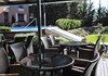 Aparthotel Melrose Apartments 2