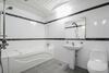 Motel Haeundae Wa Hotel