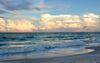 Treasure Island Vacations By Techtravel