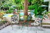 Treasure Island Vacations By Techtravel