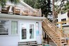 Treasure Island Vacations By Techtravel
