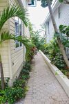 Treasure Island Vacations By Techtravel